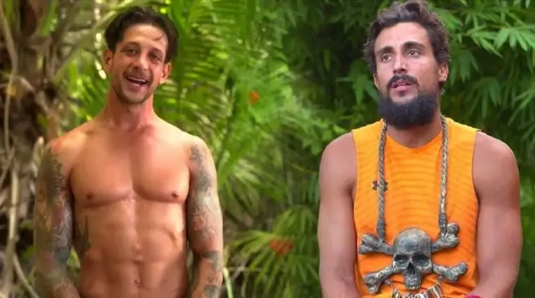 Survivor MEGA spoiler σήμερα: Αυτός είναι ο νικητής – Κερδίζει 100.000 ευρώ