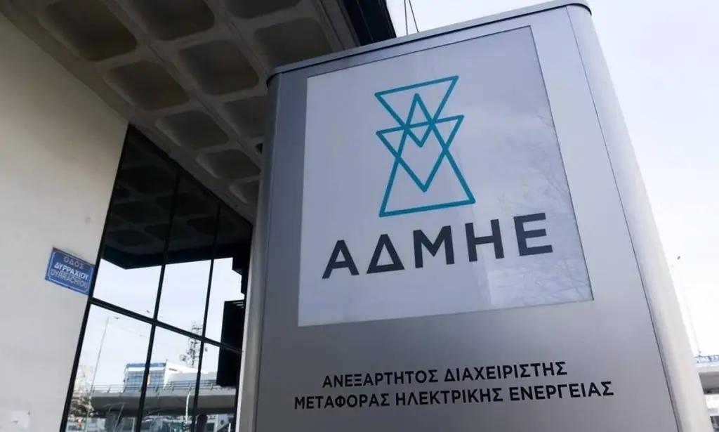 «Πόλεμος» Κινέζων – Ελλήνων για το ρεύμα στην Ελλάδα: Δείτε τι έχει συμβεί