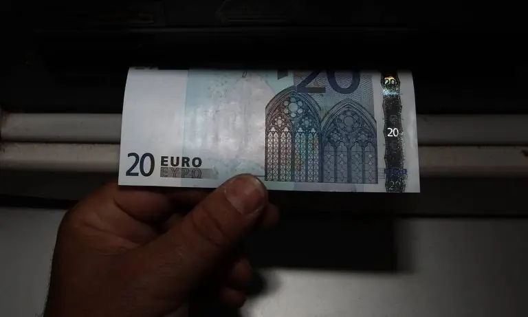 Αναδρομικά συντάξεων 2021: Η κοροϊδία συνεχίζεται – Ποιοι δεν πήραν πάλι ούτε ευρώ