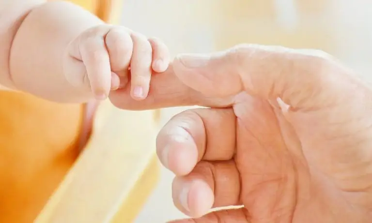 Επίδομα παιδιού Γ’ Δόση: Πότε θα καταβληθεί – Η ημερομηνία πληρωμής
