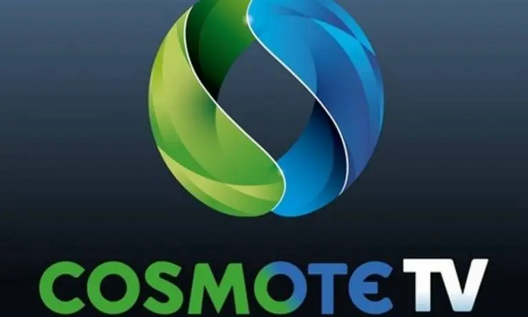 «Πόλεμος»! Ετοιμάζει το μεγάλο… κόλπο η COSMOTE TV – «Τρέμουν» στη NOVA