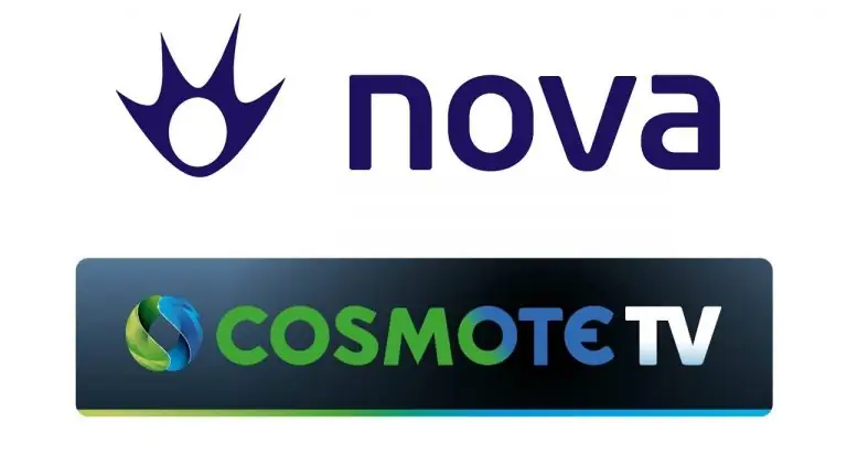Θρίλερ με Cosmote TV, Nova: Οργή για την κυβέρνηση και ραγδαίες εξελίξεις