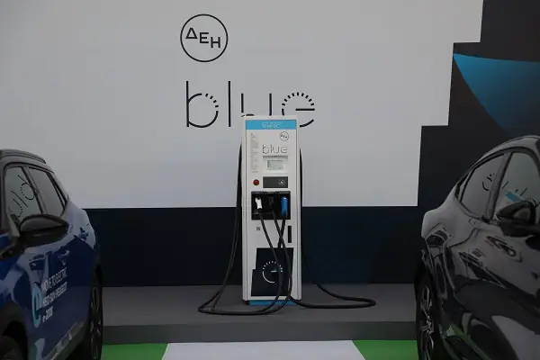 ΔΕΗ: Ανακοινώθηκε! Έτσι «σβήνει» Protergia και Elpedison