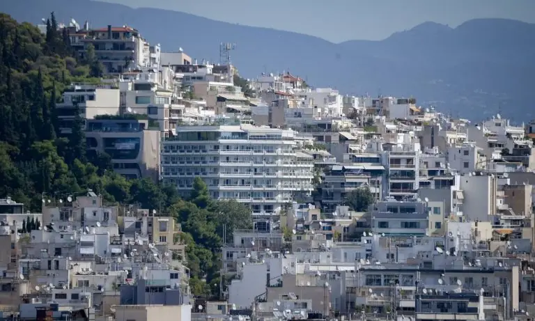 ΕΝΦΙΑ 2021: Έκτακτη ανακοίνωση! Ποιοι δεν θα πληρώσουν φέτος