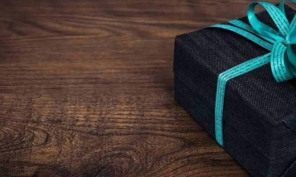 Γιορτή σήμερα 19/07: Ποιοι γιορτάζουν 19 Ιουλίου – Εορτολόγιο