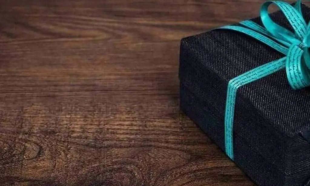 Γιορτή σήμερα 24/07: Ποιοι γιορτάζουν 24 Ιουλίου – Εορτολόγιο