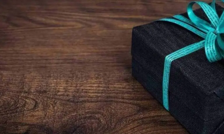 Γιορτή σήμερα 29/07: Ποιοι γιορτάζουν 29 Ιουλίου – Εορτολόγιο