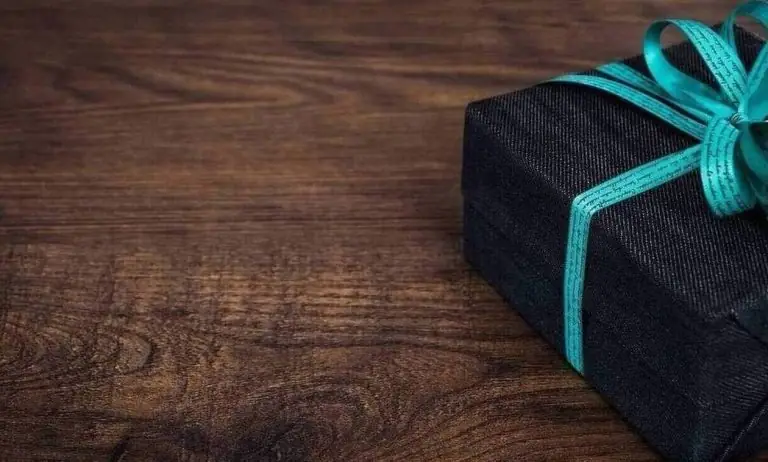 Γιορτή σήμερα 26/07: Ποιοι γιορτάζουν 26 Ιουλίου – Εορτολόγιο