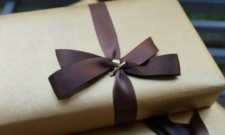 Γιορτή σήμερα 27/07: Ποιοι γιορτάζουν 27 Ιουλίου – Εορτολόγιο