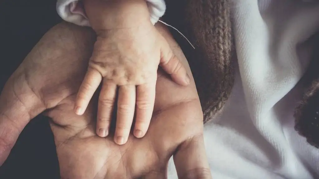 Επίδομα παιδιού 2021: Ποιοι θα πάρουν αύξηση έως 224 ευρώ