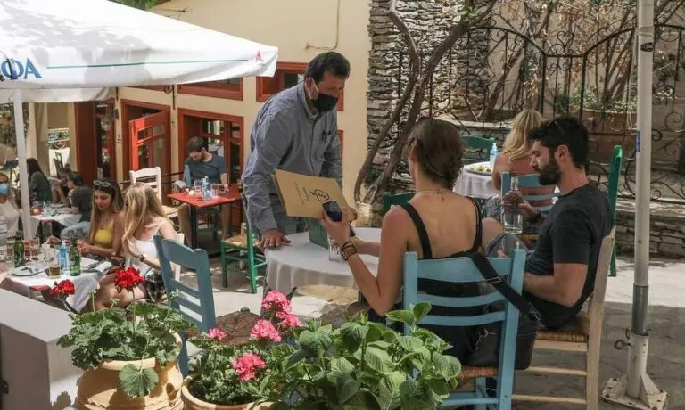Επιδότηση έως 15.000 ευρώ! Ανοίγει η πλατφόρμα – Οι προθεσμίες και τα βήματα