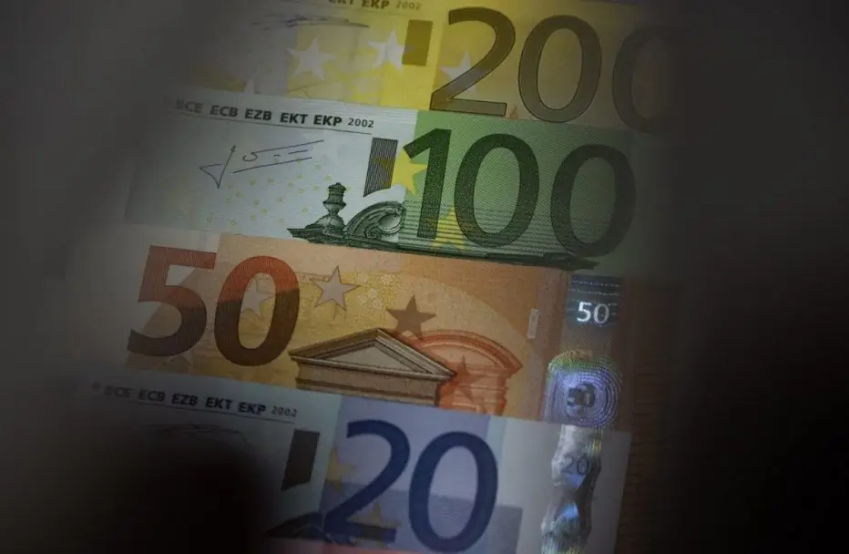 ΕΣΠΑ 2021: Ξεκινούν νέες επιδοτήσεις – Πώς θα πάρετε δεκάδες χιλιάδες ευρώ