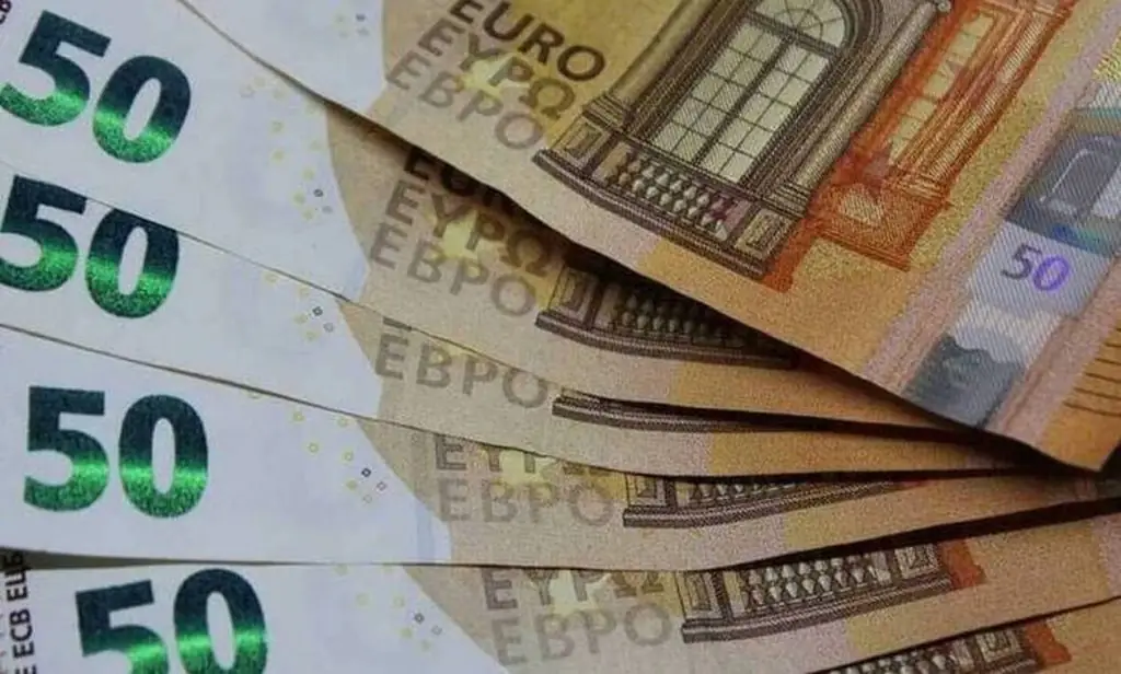 Αναδρομικά Συντάξεων 2021: «Κλείδωσαν»! Ποιοι θα πάρουν και πόσα