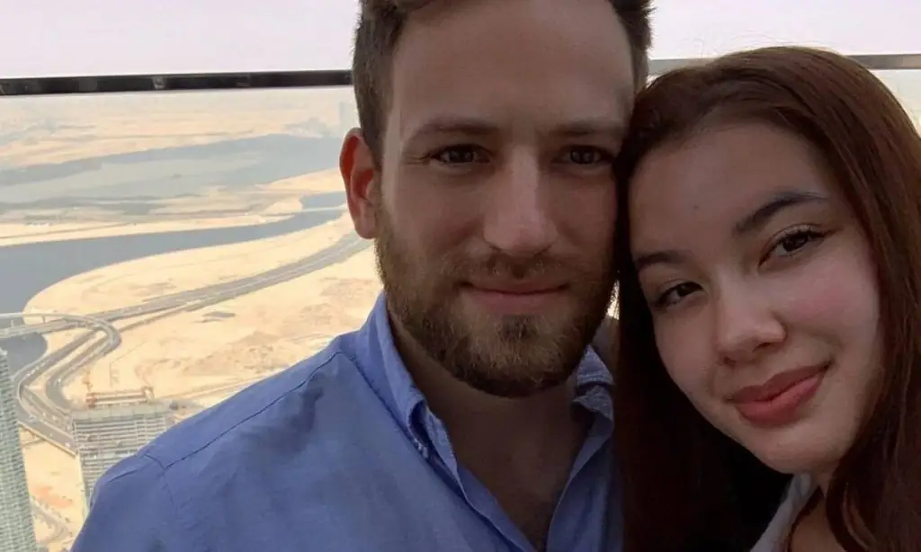 Γλυκά Νερά εξελίξεις: «Βόμβα» – Αυτό είναι το τρίτο πρόσωπο