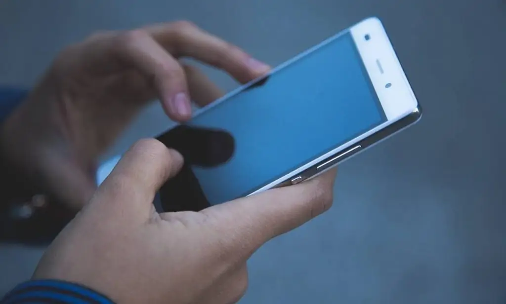 Κίνηση-ματ από τη Wind! Κάνει όλη την Ελλάδα… μπλε!