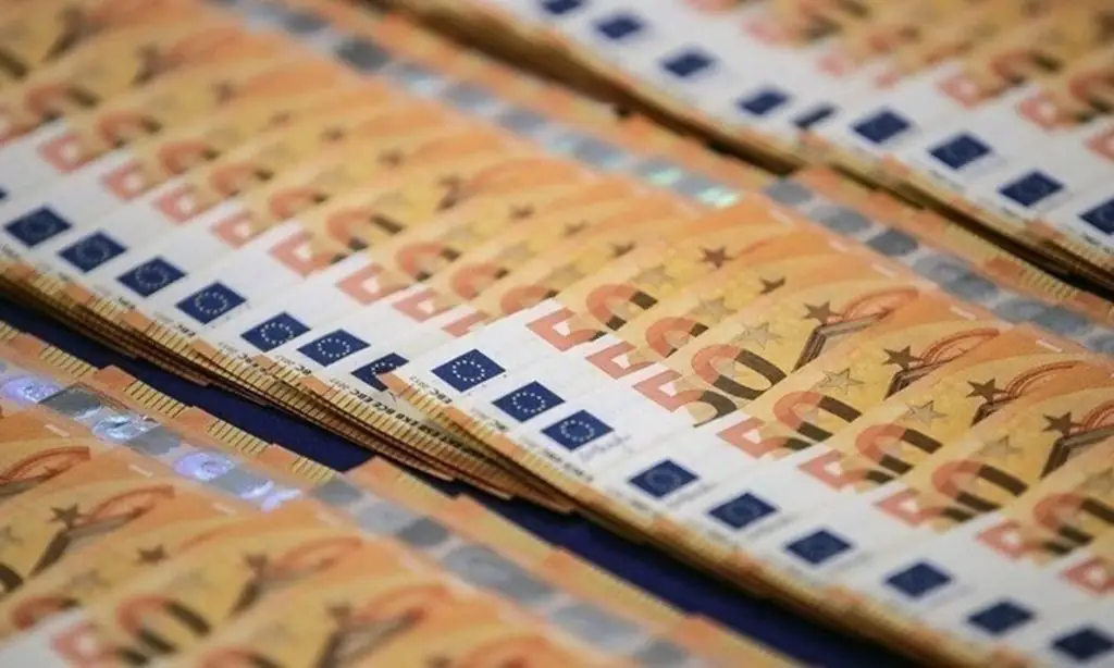 Απίστευτο: Νέο κόλπο των τραπεζών για να βάζουν χέρι στις καταθέσεις μας