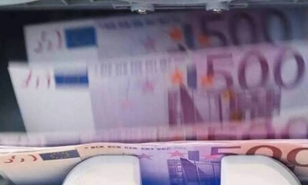 Συντάξεις Αυγούστου 2021: Πότε πληρώνονται οι συνταξιούχοι – Οι ημερομηνίες για όλα τα Ταμεία