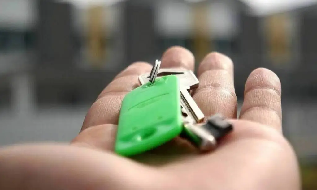 Εξοικονομώ – Αυτονομώ 2021: Νέο πρόγραμμα – Χιλιάδες νέοι δικαιούχοι με χαμηλά εισοδήματα