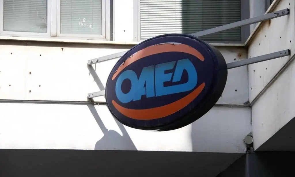 Κοινωφελής Εργασία 2021: Δεν είναι φάρσα! Ξεκινούν οι αιτήσεις