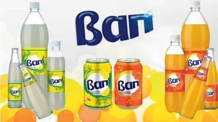 Σάλος με την Coca-Cola: Οι Έλληνες τη σέρνουν στα δικαστήρια - Δείτε τι έγινε