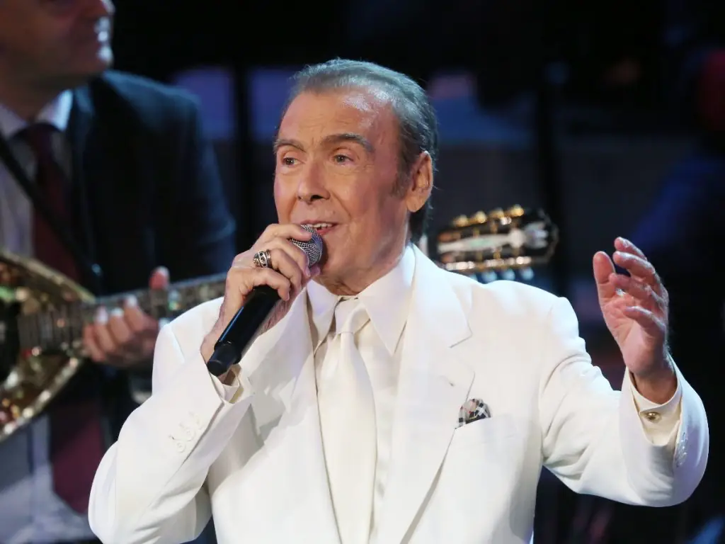 Τόλης Βοσκόπουλος: Αποκάλυψη – «βόμβα» για την περιουσία του και τους κληρονόμους