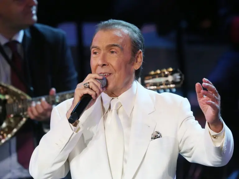 Τόλης Βοσκόπουλος: Αποκάλυψη – «βόμβα» για την περιουσία του και τους κληρονόμους