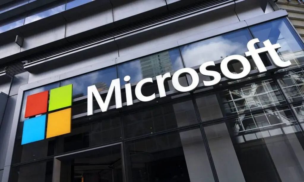 Αν σας πάρει τηλέφωνο αυτός ο αριθμός κλείστε το – Θα χάσετε χιλιάδες ευρώ