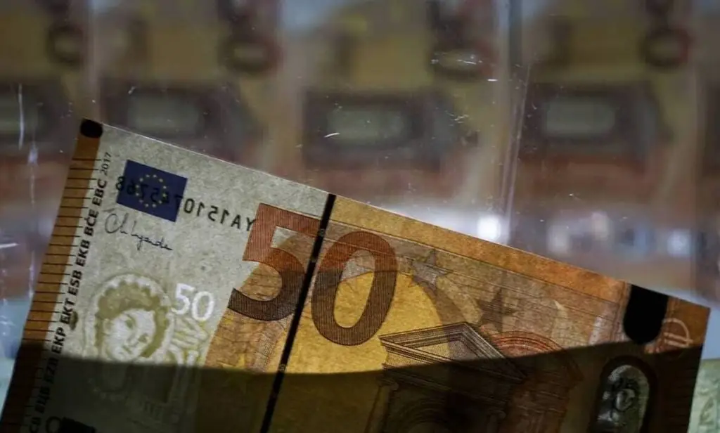 Η απόφαση των τραπεζών που «πάγωσε» τους Έλληνες – Δείτε τι κάνουν