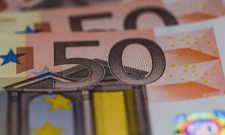 «Βόμβα»: Τέλος τα επιδόματα ΟΠΕΚΑ για χιλιάδες δικαιούχους