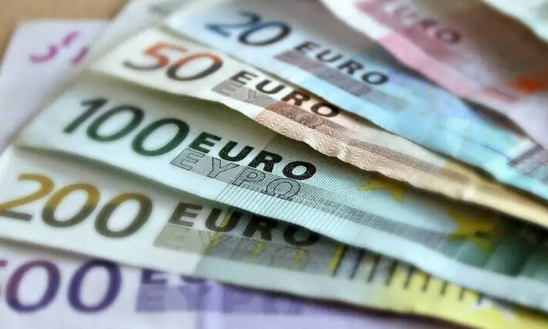 Αναδρομικά συντάξεων 2021: Το… δούλεμα συνεχίζεται – Με δόσεις και… βλέπουμε!