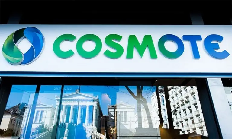 Σάλος με την Cosmote: Τι απαντά η εταιρεία
