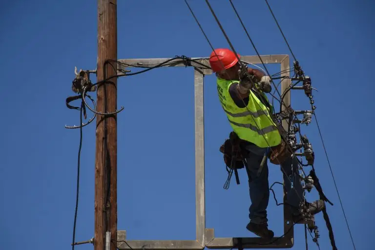 Διακοπή ρεύματος ΤΩΡΑ: Έκτακτη ενημέρωση ΔΕΔΔΗΕ – Ποιες περιοχές αφορά