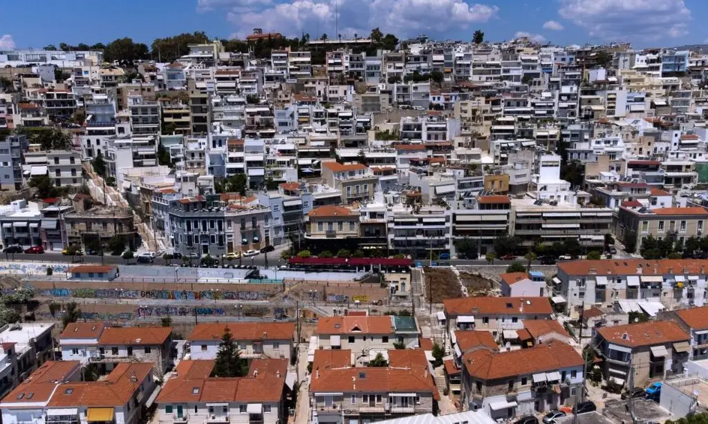 Μην απαντήσετε σε αυτές τις αγγελίες – Θα χάσετε εκατοντάδες ευρώ