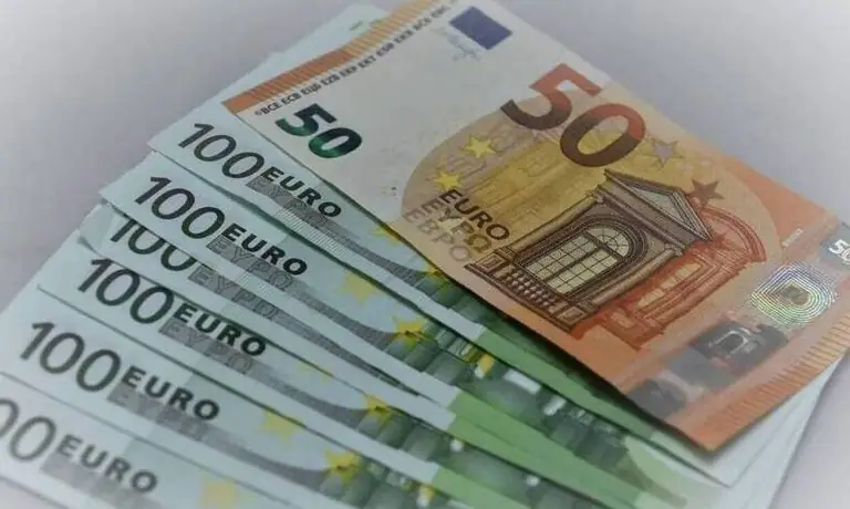 Η Εφορία… τρελάθηκε: Σε αυτούς χαρίζει φόρους και εισφορές – Δείτε γιατί