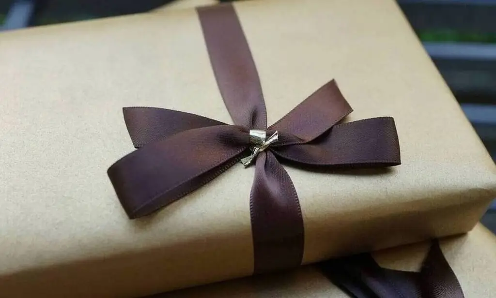 Γιορτή σήμερα 27/08: Ποιοι γιορτάζουν 27 Αυγούστου – Εορτολόγιο