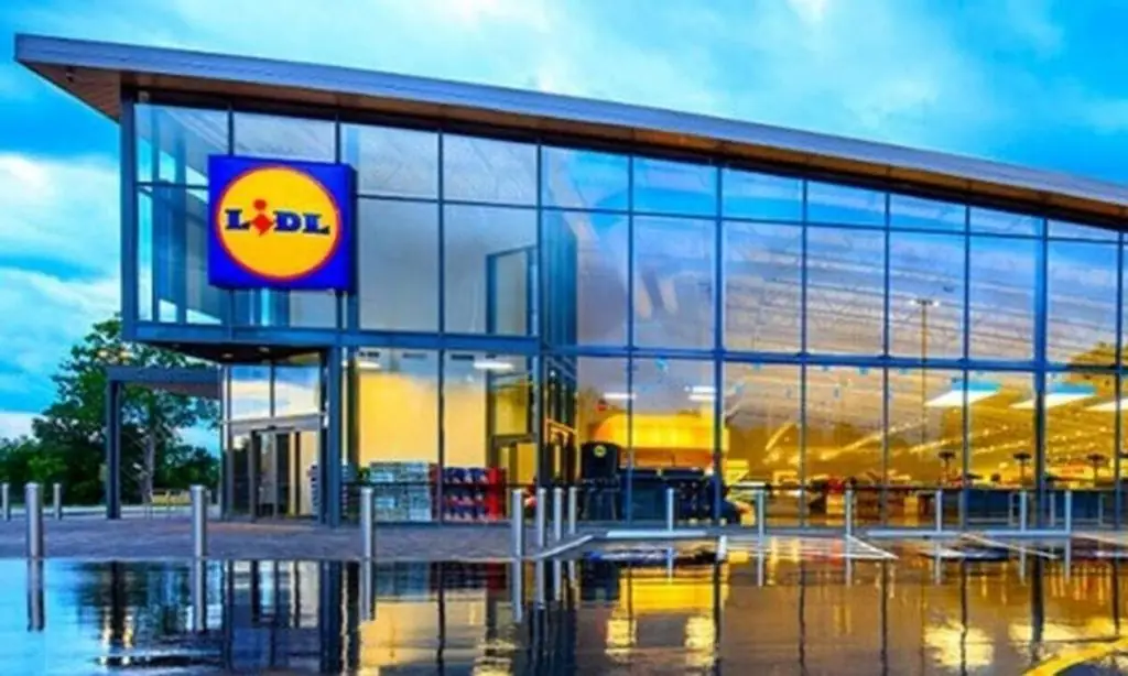 Οργή για τα LIDL: Διαβάστε την ανακοίνωση των εργαζομένων