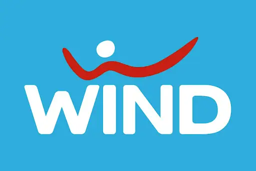 Τέλος η WIND! Πουλήθηκε με αμύθητο ποσό – Τι θα γίνει με τους πελάτες της