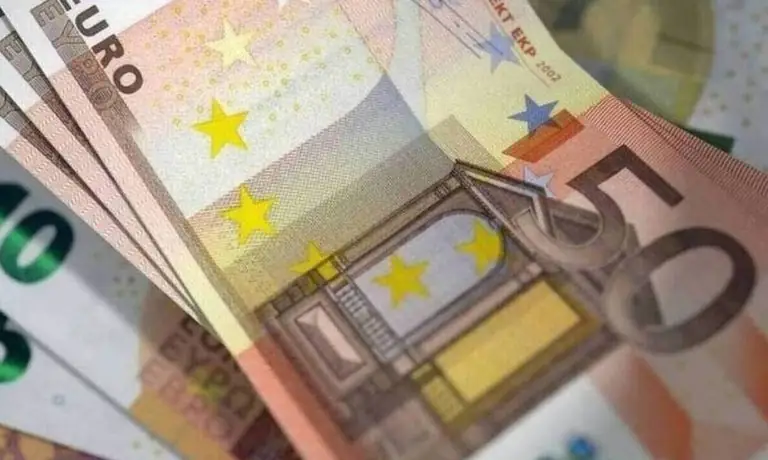 Αναδρομικά 2021: Απόφαση «σταθμός – Ποιοι θα πάρουν μέχρι 8.145 ευρώ