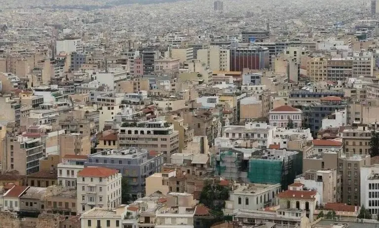 Απίστευτο κι όμως ελληνικό: Θα δίνουμε ενοίκιο για σπίτι που μας ανήκει!