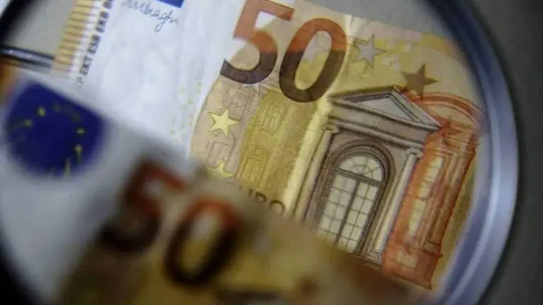 Πληρωμές e-ΕΦΚΑ, ΟΑΕΔ, ΟΠΕΚΑ: Μπαίνουν τα λεφτά – Τσεκάρετε λογαριασμούς