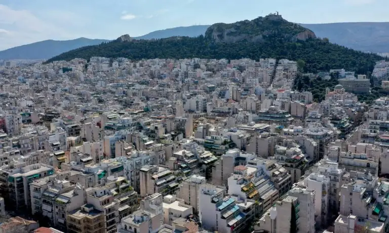 ΕΝΦΙΑ 2021: Ποιοι απαλλάσσονται, ποιοι έχουν έκπτωση, πόσοι δεν θα πληρώσουν τίποτα