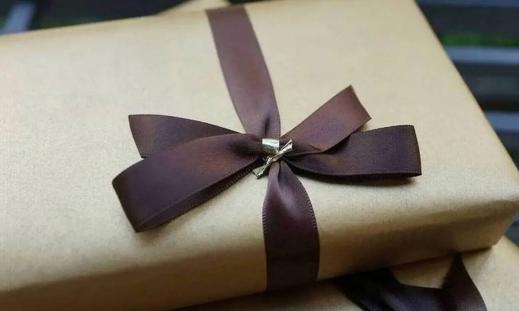 Γιορτή σήμερα 28/08: Ποιοι γιορτάζουν 28 Αυγούστου – Εορτολόγιο