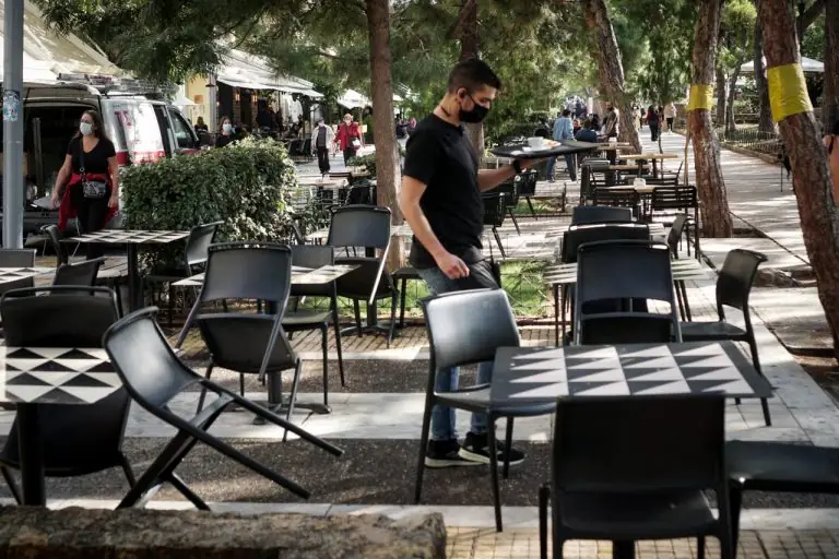 Πάρτε άμεσα χιλιάδες ευρώ με «κουπόνια»: «Δώρο» από το κράτος