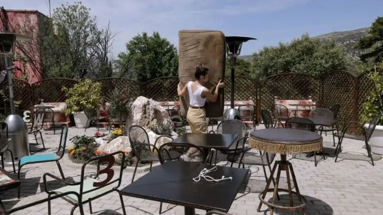 Τεράστια επιδότηση: Ποιοι θα λάβουν άμεσα έως 100.000 ευρώ