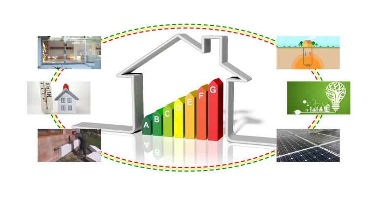 «Εξοικονομώ – Αυτονομώ» 2021: Πότε ξεκινά το νέο πρόγραμμα – Πόσα χρήματα μπορείτε να πάρετε