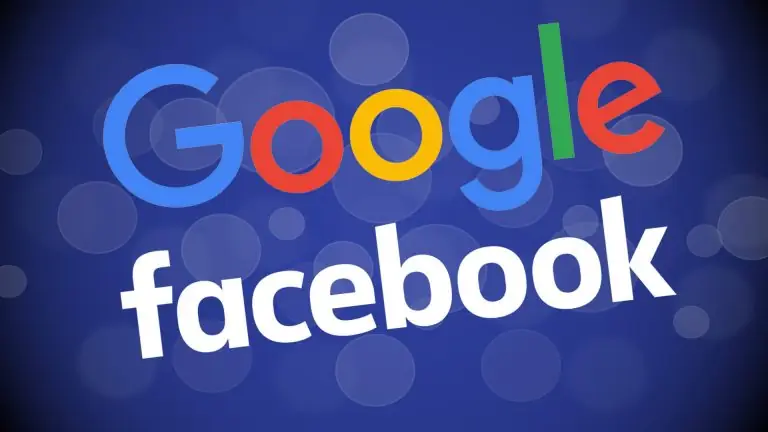 Διέρρευσαν οι μισθοί σε Google, Facebook, Apple: Δείτε πόσα παίρνουν