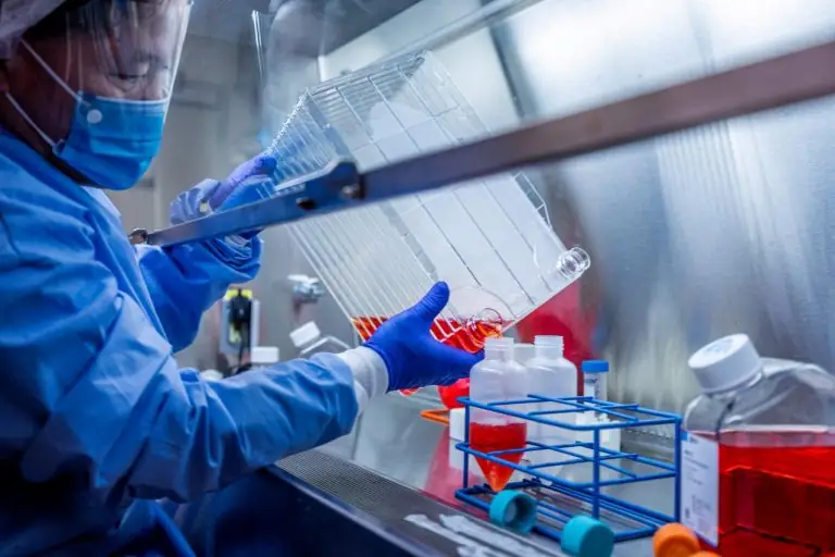 Έκτακτη ανακοίνωση από AstraZeneca: Βρέθηκε το φάρμακο;