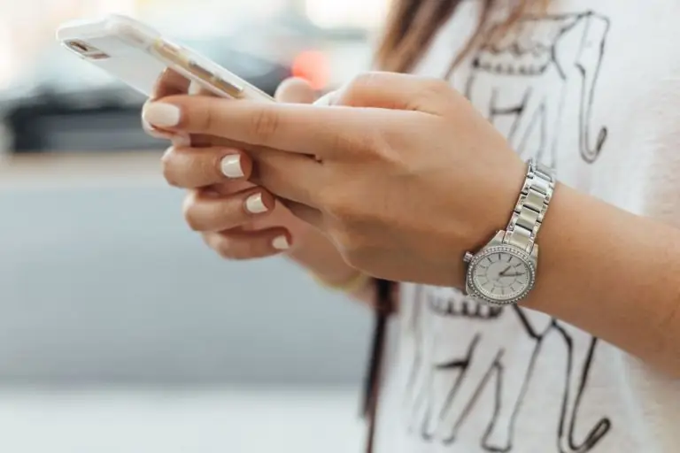 Προσοχή: Με αυτό το SMS κλέβουν χιλιάδες ευρώ