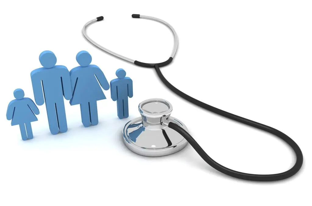 My Health: Συνταγογραφήσεις και παραπεμπτικά με ένα κλικ στο myhealth.gov.gr
