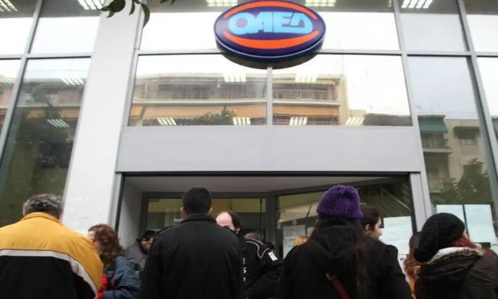 Κοινωφελής Εργασία 2021: Παίζουν με τα νεύρα χιλιάδων ανέργων – Πότε ξεκινούν οι αιτήσεις